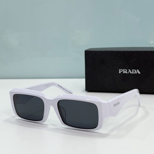 Prada Sunglasses AAAA-3100