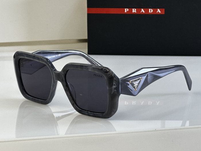 Prada Sunglasses AAAA-2233