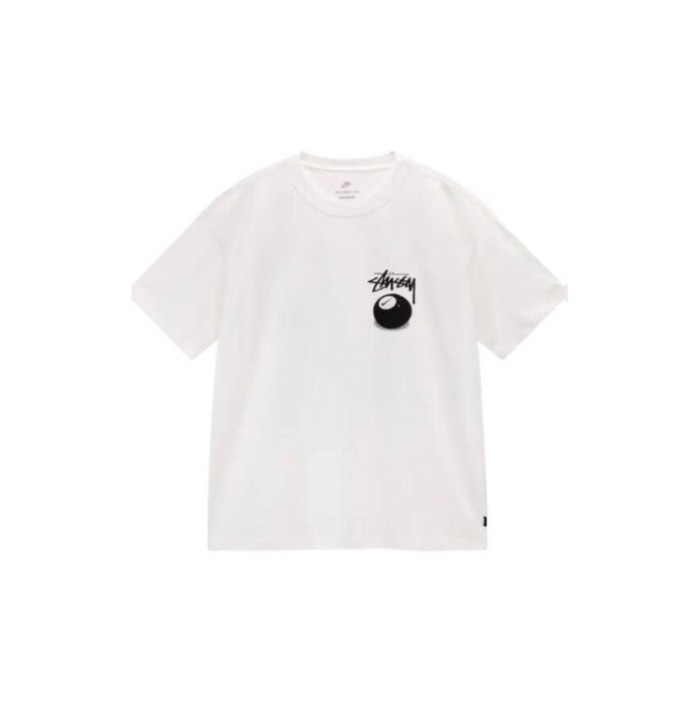 Stussy Shirt 1：1 Quality-218(S-XL)