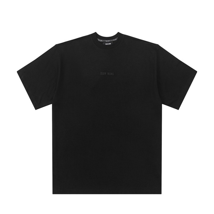 Fear of God Shirt 1：1 Quality-442