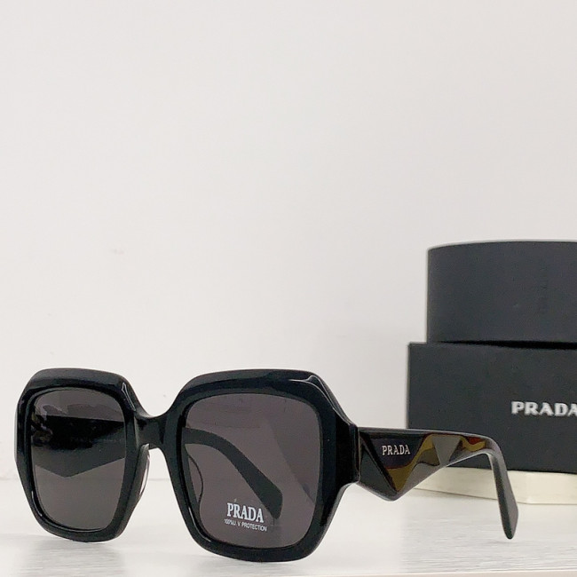 Prada Sunglasses AAAA-3130