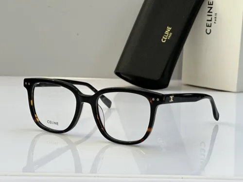 Celine Sunglasses AAAA-1111