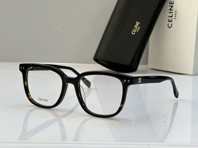 Celine Sunglasses AAAA-1111
