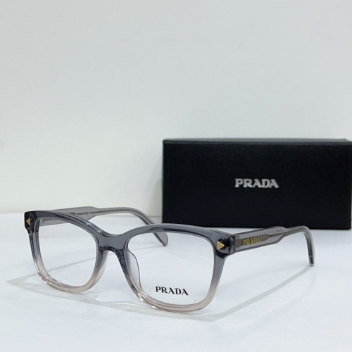 Prada Sunglasses AAAA-2148