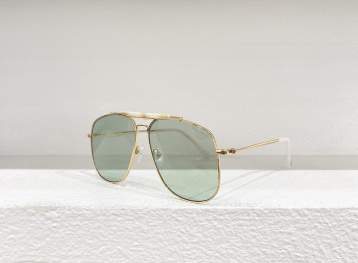 Tom Ford Sunglasses AAAA-2316