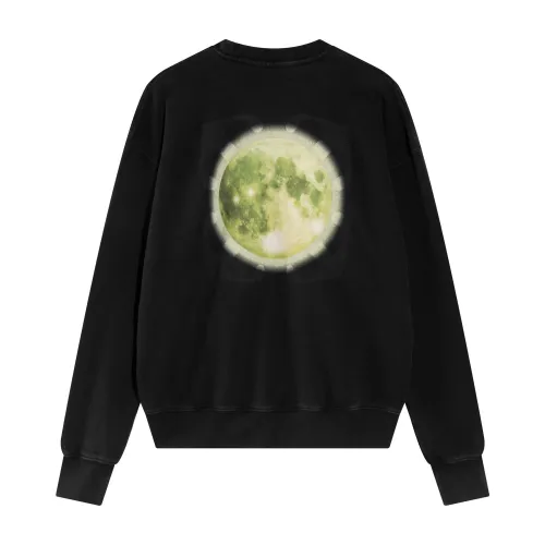 OFF White Hoodies 1：1 quality-144(S-XL)