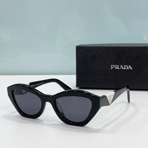 Prada Sunglasses AAAA-2941