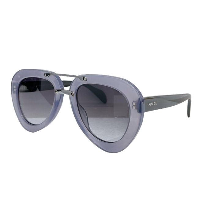 Prada Sunglasses AAAA-3480