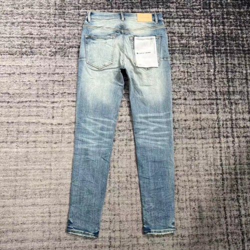Purple Brand Jeans 1：1 Quality-144