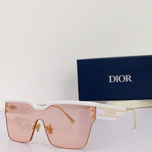 Dior Sunglasses AAAA-2267