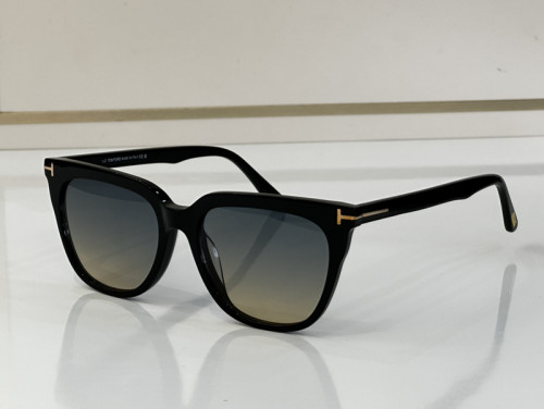 Tom Ford Sunglasses AAAA-2017