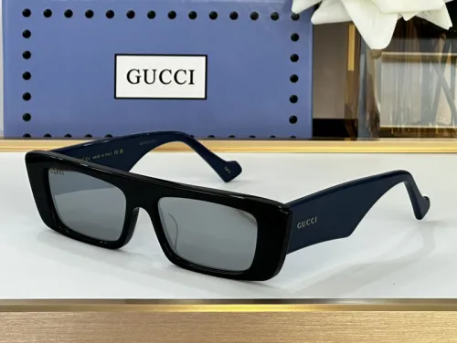 G Sunglasses AAAA-4404