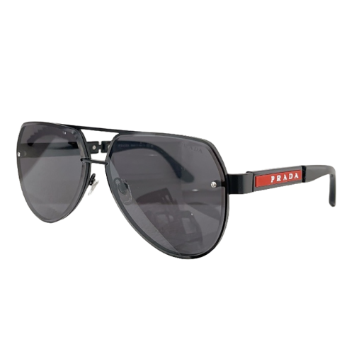 Prada Sunglasses AAAA-3512