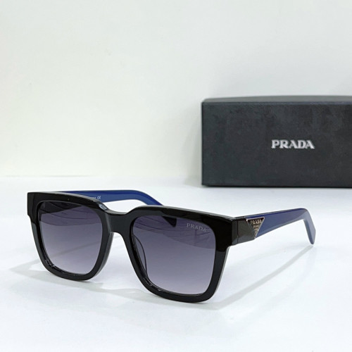 Prada Sunglasses AAAA-2089