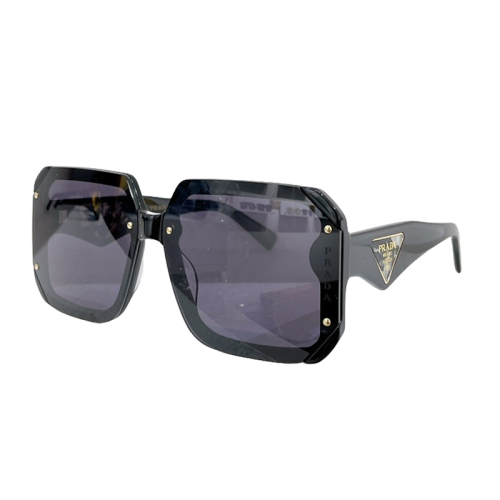 Prada Sunglasses AAAA-3313