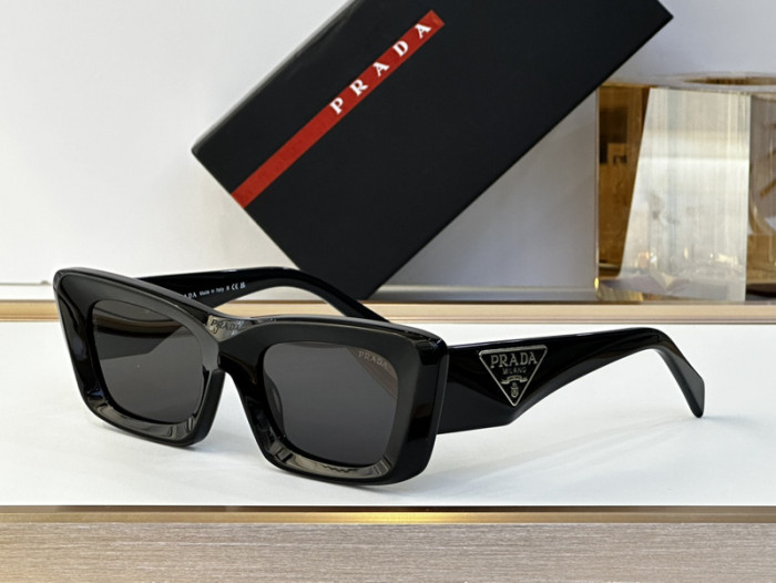 Prada Sunglasses AAAA-2824