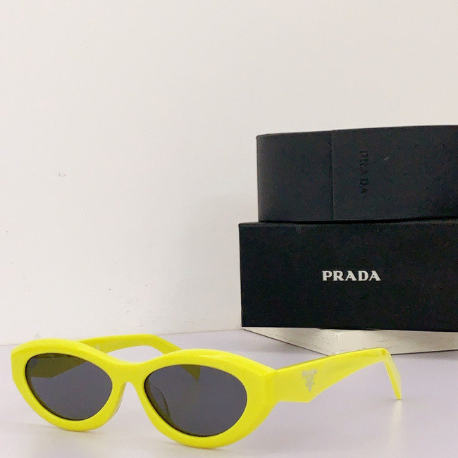 Prada Sunglasses AAAA-3024