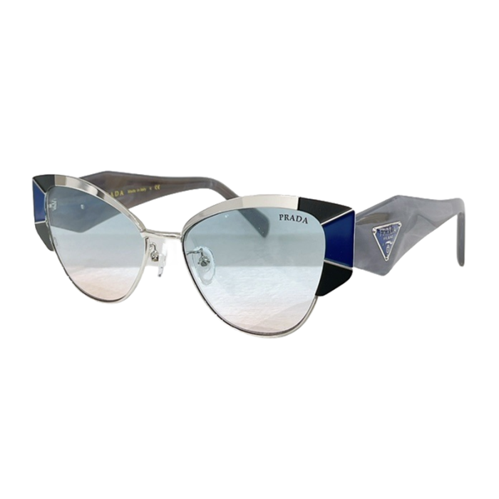 Prada Sunglasses AAAA-3389