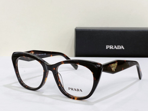 Prada Sunglasses AAAA-2131