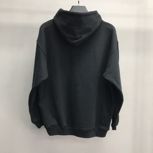 B Hoodies 1：1 Quality-1310(XS-L)