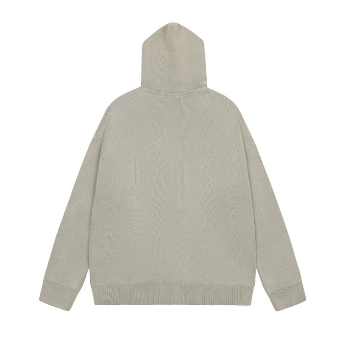 Fear of God Sweater 1：1 Quality-051(S-XL)