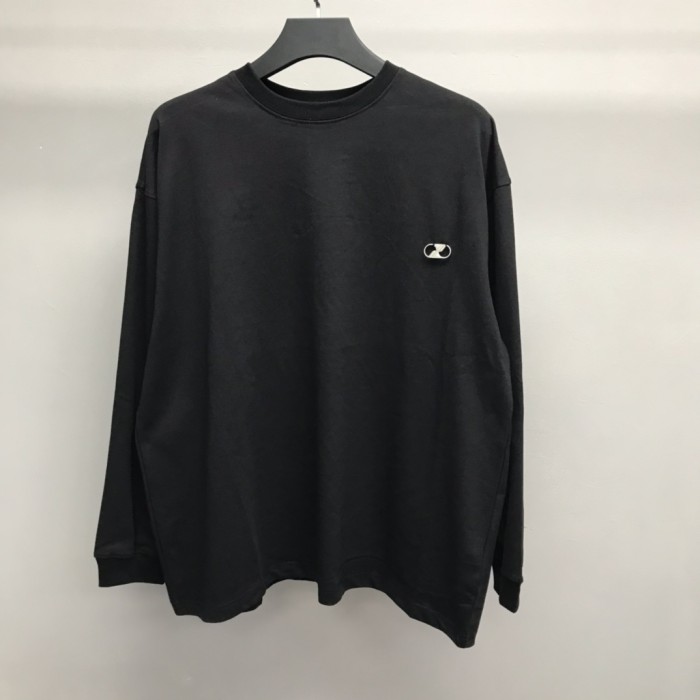 Welldone Hoodies 1：1 Quality-015(XS-L)