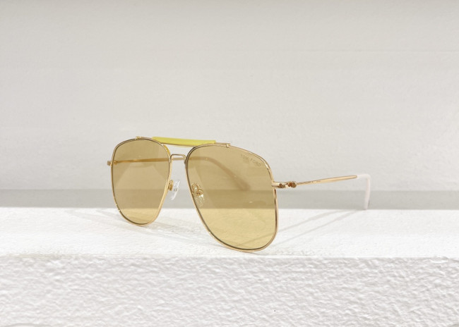 Tom Ford Sunglasses AAAA-2317