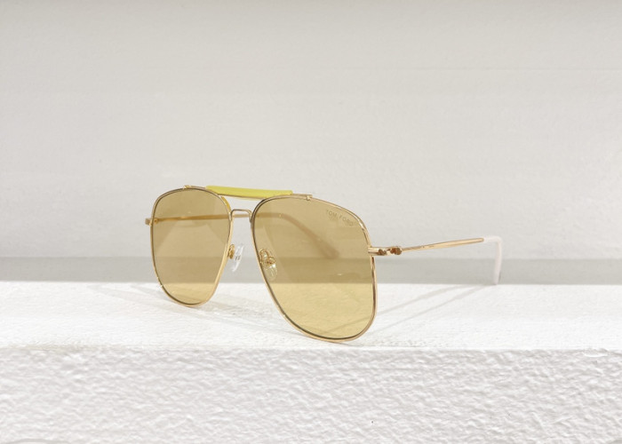 Tom Ford Sunglasses AAAA-2317