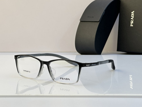 Prada Sunglasses AAAA-3227