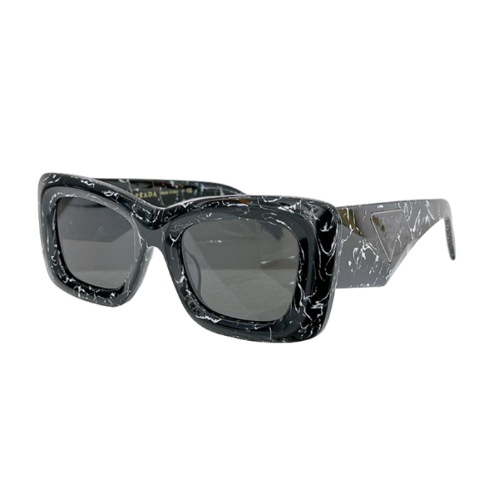 Prada Sunglasses AAAA-3286