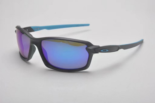 OKL Sunglasses AAAA-280