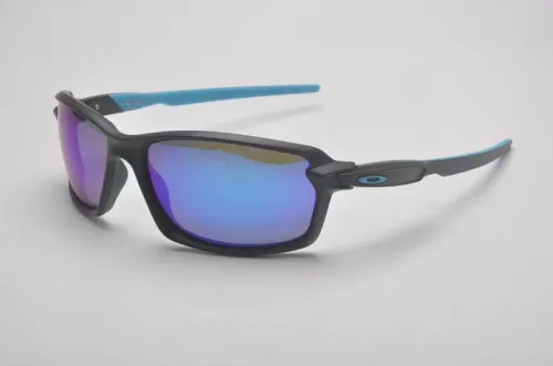 OKL Sunglasses AAAA-280