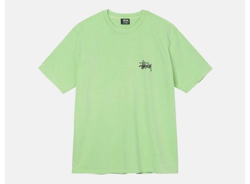 Stussy Shirt 1：1 Quality-300(S-XL)
