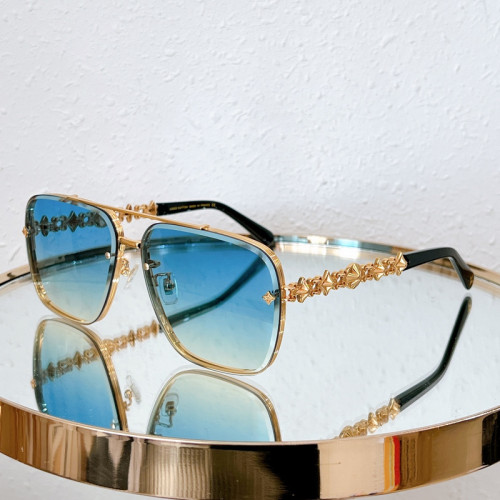 LV Sunglasses AAAA-2962