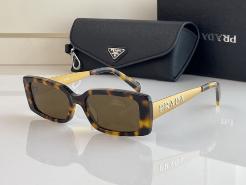 Prada Sunglasses AAAA-2358