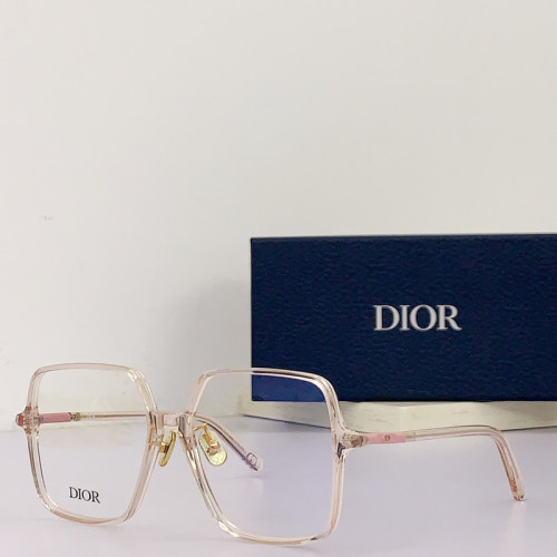 Dior Sunglasses AAAA-2290