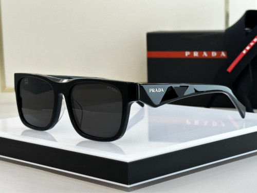 Prada Sunglasses AAAA-2668