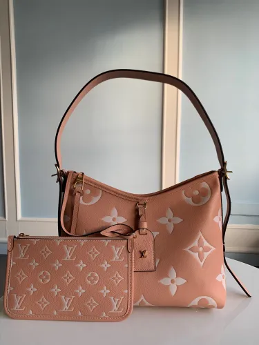 LV High End Quality Bag-1482