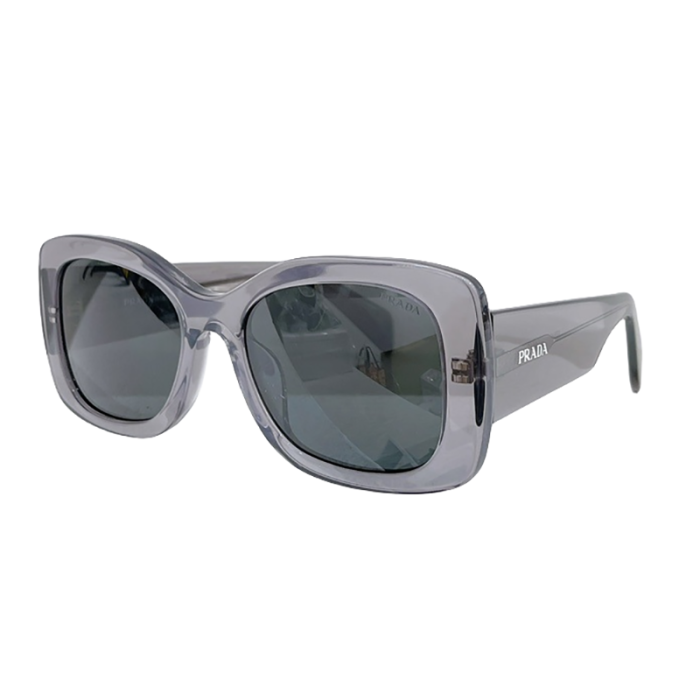 Prada Sunglasses AAAA-3545