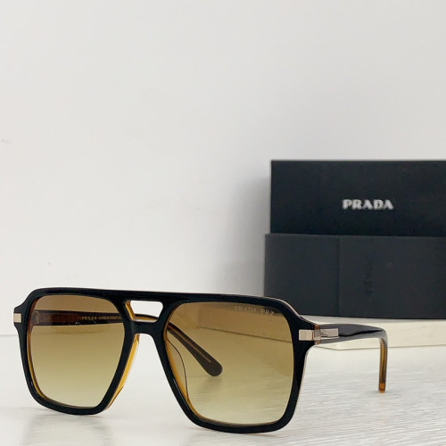 Prada Sunglasses AAAA-2913