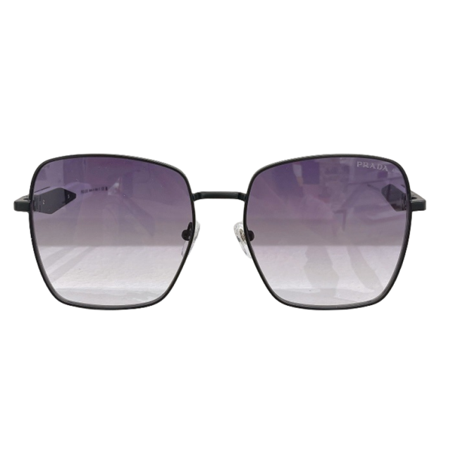 Prada Sunglasses AAAA-3355