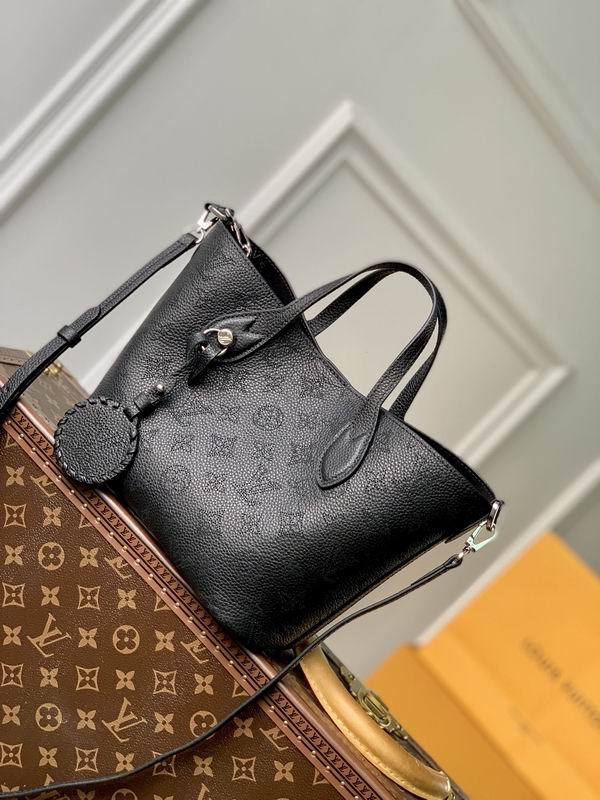 LV High End Quality Bag-1611