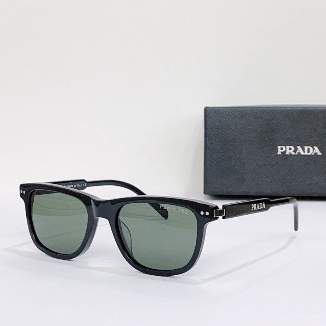 Prada Sunglasses AAAA-2102