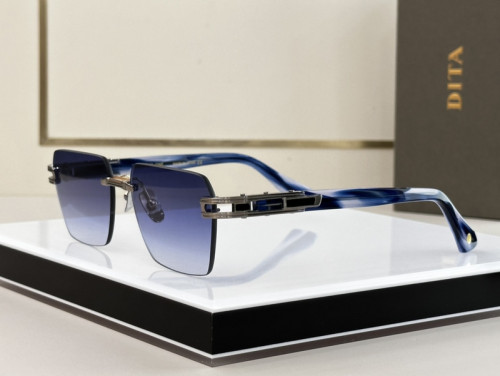 Dita Sunglasses AAAA-1904