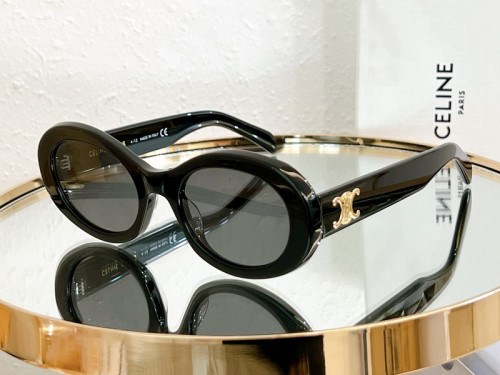 Celine Sunglasses AAAA-1101