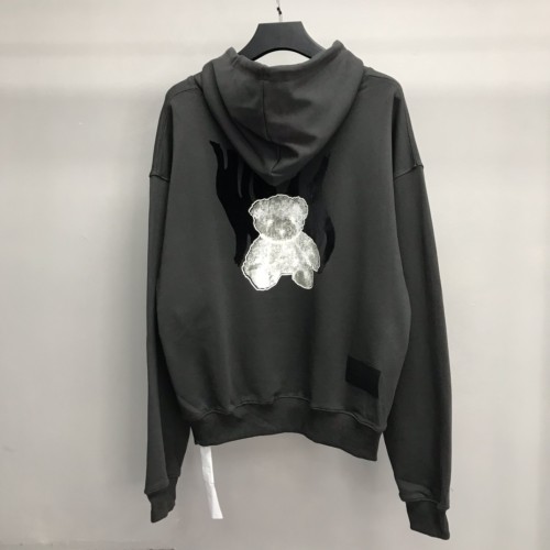 B Hoodies 1：1 Quality-1250(XS-L)