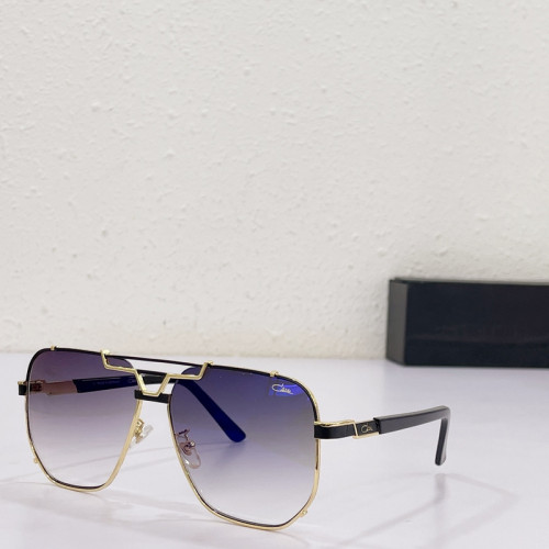 Cazal Sunglasses AAAA-938