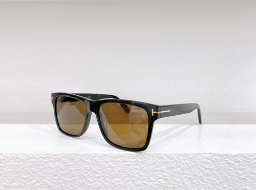 Tom Ford Sunglasses AAAA-2233