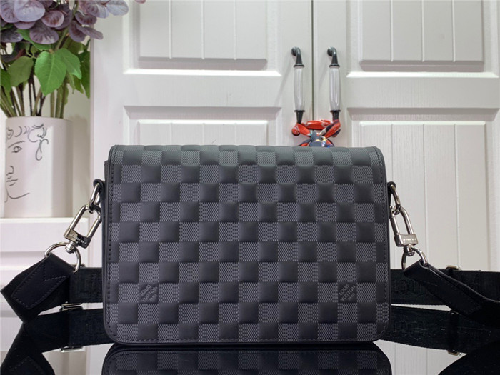 LV High End Quality Bag-1655