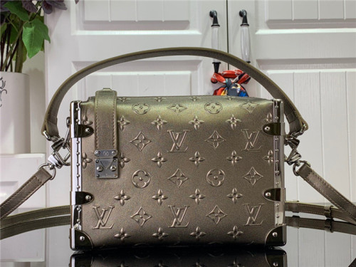 LV High End Quality Bag-1660